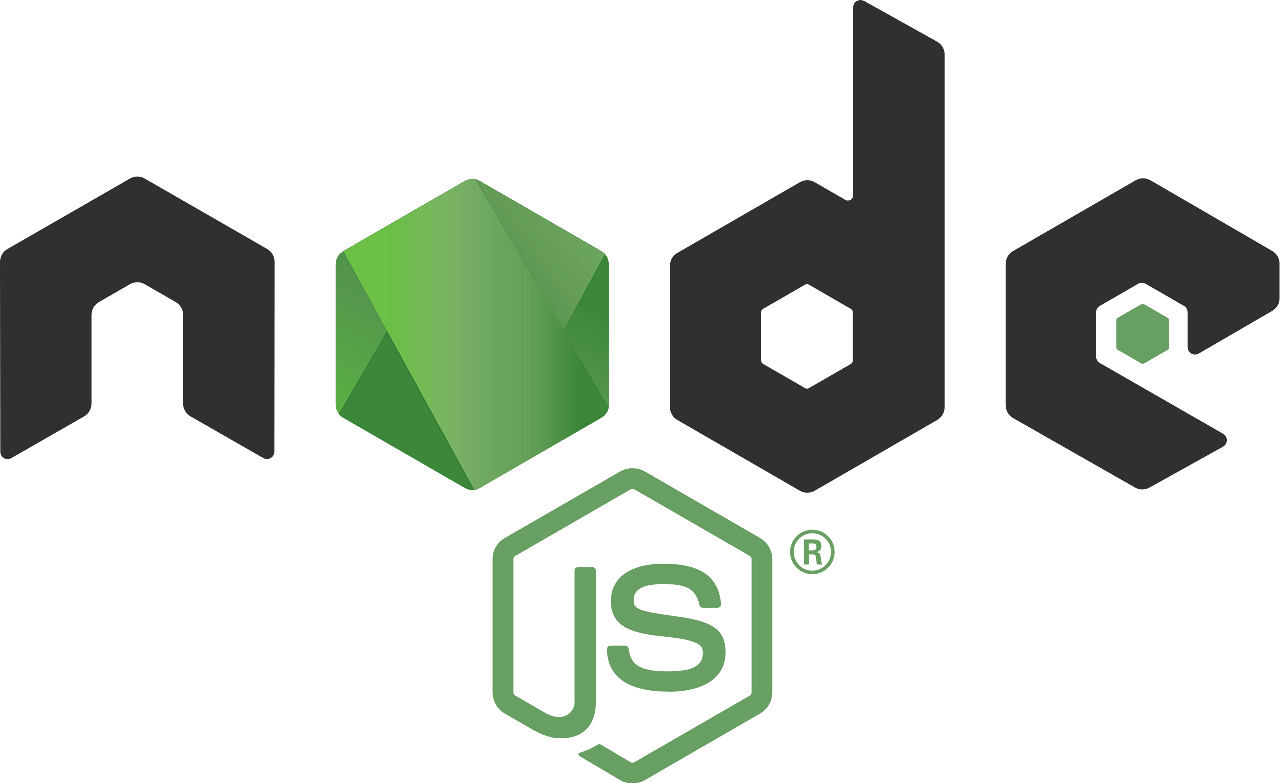 node-img